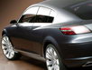 Opel Insig..
